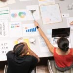 NMIT digital marketing