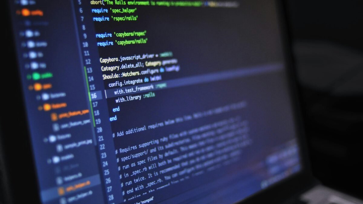 Bulk WhatsApp API Server Solutions | NearMeIT
