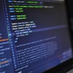 Bulk WhatsApp API Server Solutions | NearMeIT