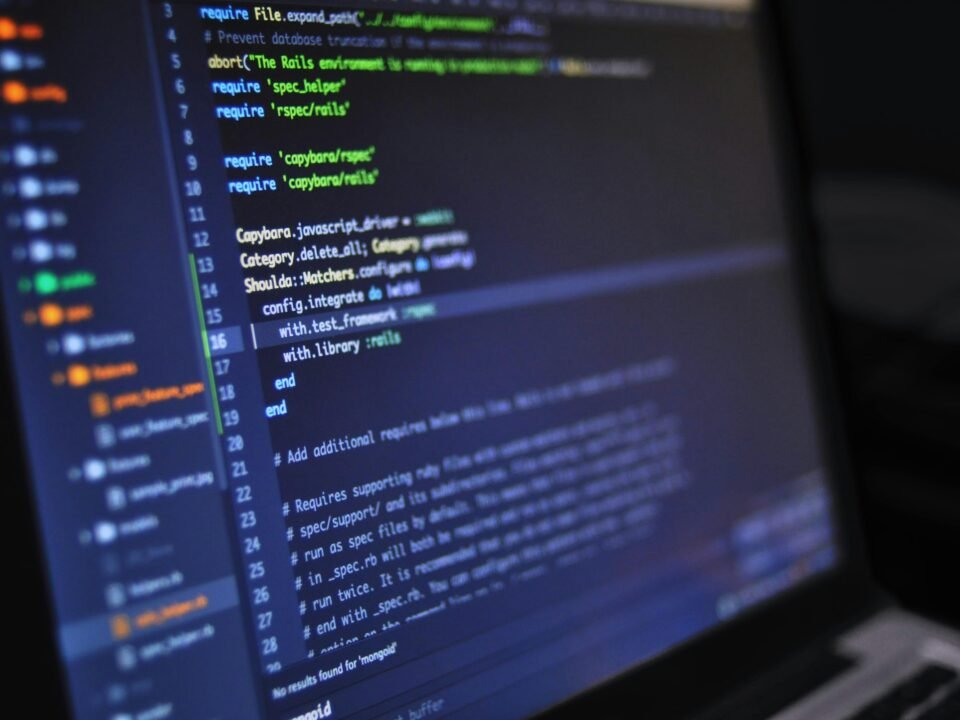 Bulk WhatsApp API Server Solutions | NearMeIT